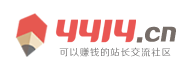 眉山市新闻网